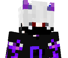 DivadCZ's skin
