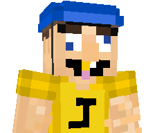 Cutecarlitos's skin