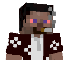 bomboclaus's skin
