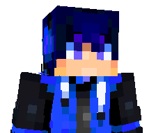 GAMERJOE11's skin