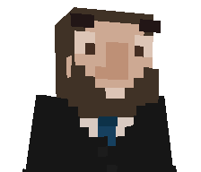 bortv2's skin