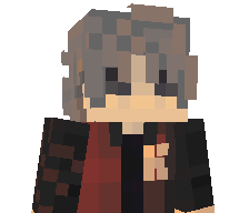 nvyblew's skin