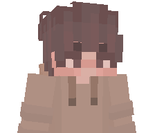 brooloser's skin