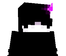 zLight_Speed's skin