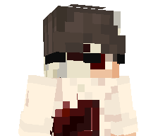 null4you_YT's skin