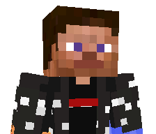Squirtle8732's skin