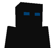 PepeOnTour's skin