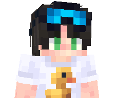 lovemymind's skin