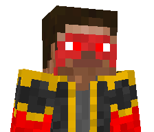 mTxBeN's skin