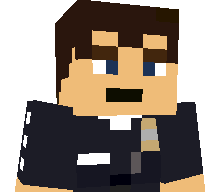 RADLorenzo1's skin