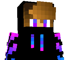 qxln's skin