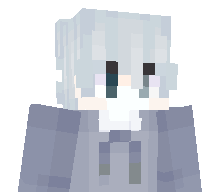 TheGuapi_'s skin