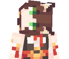 Ordinary0726's skin