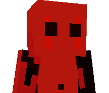LighterAsh68's skin