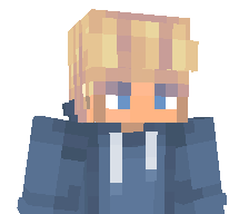 Florian9694's skin