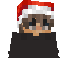 GeladeiraTurbo's skin