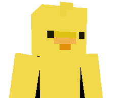 Quaxx_YT's skin