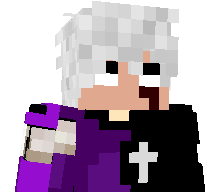 DxnieeewL's skin