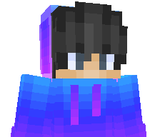 Kaniak257's skin