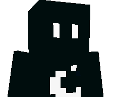 Godblesstome's skin