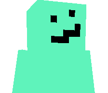 Themrpiedi's skin