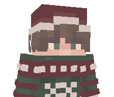 Ewiebanane's skin