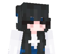 DeBearIsMad's skin
