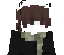 METRALHADOSBAILE's skin