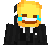 superyozhik_yt's skin