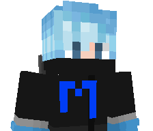 maty91cz_yt's skin