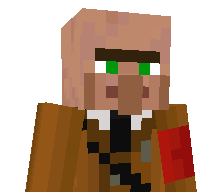 BouncyBear123's skin