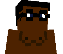 JasperK1210's skin