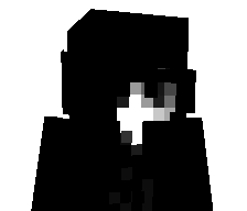 mixedypoo's skin