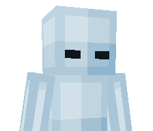 MrIceyIcey's skin