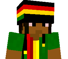 MiloxEEEEEE's skin