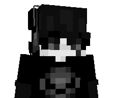 krecik0997's skin
