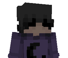 Dydykong57's skin
