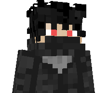 Furoroo's skin