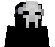 C8_Diamond's skin