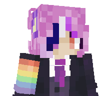 __ali125's skin