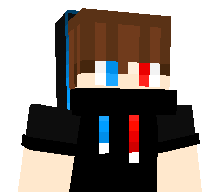 ADGamer155's skin