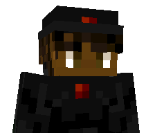 TJutLuck's skin