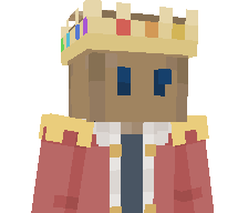 Im__Potato's skin