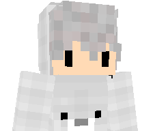 bierverliebt's skin