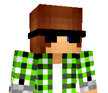 Bigmanjuanman's skin