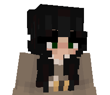 TriniDave's skin