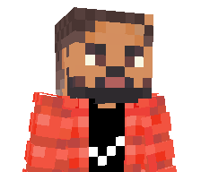 marfildion's skin