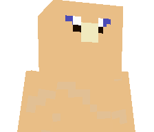 Toe_Licker27's skin