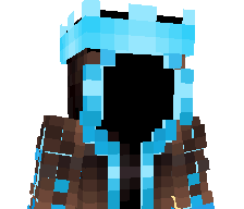 Dyzzitron's skin
