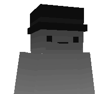 ZHamdan69's skin